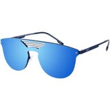 Kypers NEW-GERI-004 Blue Cijene