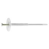 Roefix ROFIX HI ECO 235mm METALNI KLIN | Eponuda.ba