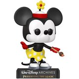 Funko pop disney: minnie mouse -minnie on ice (1935) Cene