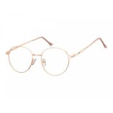 Berkeley Naočare 912D Cene