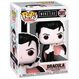 Funko Figura POP Universal Monsters Dracula Slike