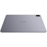 Huawei matepad 11.5” 8/256GB space grey wifi | Eponuda.com