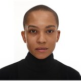 Smashbox DUAL-FILTER 2-in-1 Concealer + Foundation tekući puder i korektor nijansa Medium Tan 20 Neutral 23.6 ml | shoptok.hr