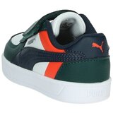 Puma 394463 Bijela | shoptok.hr