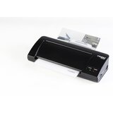 Dahle Aparat za plastifikaciju A4 70104 | ePonuda.com