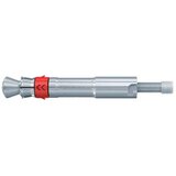 Fischer FSU M12x125/50 podrezano sidro 210 mm 567786 10 St. | Eponuda.ba