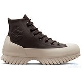 Converse ženske patike chuck taylor all star lugged winter 2.0 cene