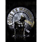  Deus Ex Machina 2 Steam Key GLOBAL | ePonuda.com