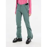  Women's ski pants PRTRELOLE | Eponuda.ba