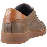Pitillos Nizke superge 40251P Zelena | Shoptok.si