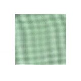  komarnik mikrofiber 1,0x25m Cene