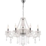  Luster kristal ML1415-8FR Cene