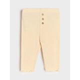 Sinsay Tajice | shoptok.hr