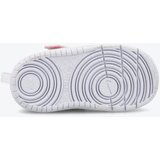 Nike patike za devojčice court borough low recraft gt DV5458-113 | ePonuda.com