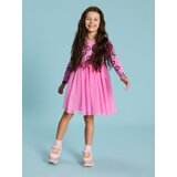 Sinsay Haljina | shoptok.hr