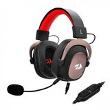 Redragon Gaming slušalice sa mikrofonom... | Eponuda.ba