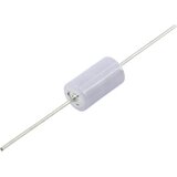 TRU COMPONENTS senzor vibracija TC-SW-420 raspon mjerenja: 360 ° (maks.) lemni zatik Cijene