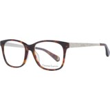 Christian Lacroix Optical Frame Cene