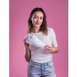 Vuch Legacy White | Shoptok.si