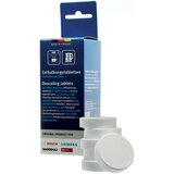 Bosch Tablete za odstranjevanje vodnega kamna tc6002, (5000507852) | Shoptok.si
