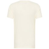 Mustang Alex C Print sarena | shoptok.hr