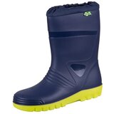 Lurchi škornji za dež 63L600300100003 Cene