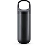 Ledger Nano X Pod zaščitna kapsula črne barve | Shoptok.si