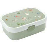 Mepal Dječja kutija za ručak s bocom Little farm – | shoptok.hr