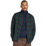 Timberland karirana muška košulja | ePonuda.com