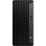 HP Računalnik HP Pro Tower 400 G9 | i7 14.gen | 16 GB RAM / i7 / RAM 16 GB / SSD Disk Cene