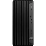 Računalnik HP Pro Tower 400 G9 | i7 14.gen | 16 GB RAM / i7 / RAM 16 GB / SSD Disk