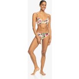 Roxy Women's bikini set BEACH CLASSICS | ePonuda.com