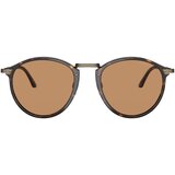 Giorgio Armani Naočare za sunce AR 318SM 502653 Giorgio Armani Naočare za sunce AR 318SM 502653 Slike