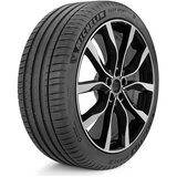 Michelin J PS4 295/35 R21 107Y Cene