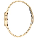 Daniel Klein Ručni Sat DK.1.13898-3 | shoptok.hr