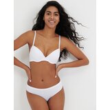Sinsay ženski grudnjak 3601K-01X | shoptok.hr