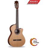  GITARA KL. ALHAMBRA Z-NATURE CW EZ W/Bag Cijene