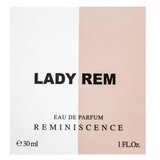 Reminiscence Lady Rem parfumska voda 30 ml za ženske | Shoptok.si