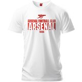 Drugo Arsenal N°2 majica | shoptok.hr