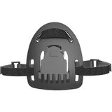 Ledlenser nosilec za čelado 4029113040204 Type C Cene