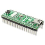 ARDUINO razvojna ploča ARM ST 932-MIKROE-1367 | Eponuda.ba