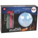  Archaeology Excavation Set Earth Tools Minerals Fiche | shoptok.hr