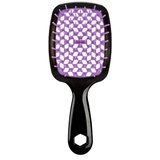 INF Nov glavnik satja Purple, (21538086) Cene