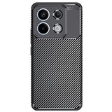 Beline OVITEK CARBON ARMOR ZA XIAOMI REDMI NOTE 13 PRO 5G ČRN OVITEK, (22037718) | Shoptok.si