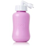 Frida Mom Upside down bočica za ispiranje perineuma | Shoptok.si