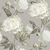 Decoprint Wallcoverings Tapeta Essentials Flowers (2 boje) Cijene