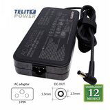 Asus 19V-7.7A ( 5.5 * 2.5 ) A17-150P1A 150W LAPTOP ADAPTER | ePonuda.com