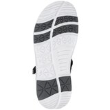 LOAP Sandali & Odprti čevlji Hicky Črna | Shoptok.si