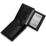 Vuch Cruwal Black | Shoptok.si