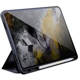 3mk Flip torbica Wallet za Samsung Galaxy Tab A9 Slike